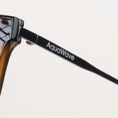 3. ADEZE glasses