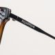 3. ADEZE glasses
