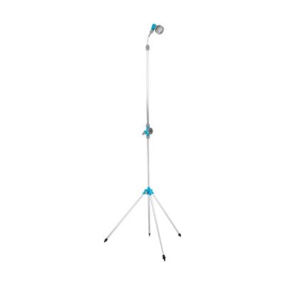 CELLFAST GARDEN SHOWER WITH 2-FUNCTION HEAD AND BASE /CELLPRO