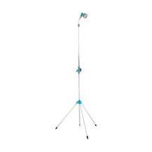 CELLFAST GARDEN SHOWER WITH 2-FUNCTION HEAD AND BASE /CELLPRO