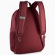 2. Puma Phase Backpack with Pencil Case 091191-20