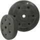 CONCRETE LOAD 10 KG ENERO FIT Ø29MM