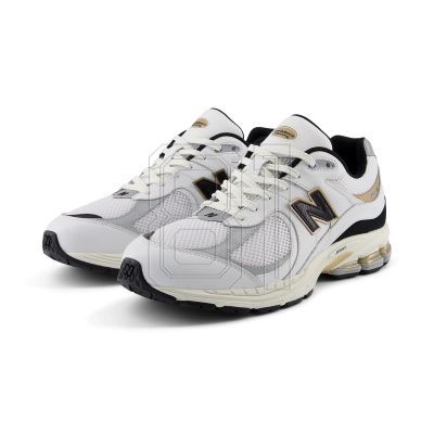 3. New Balance M2002RPN Shoes
