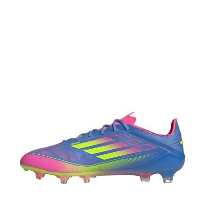 11. adidas F50 Elite FG IE1201 football boots