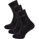 14. Alpinus Alpamayo 3pack socks FL43773