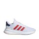 7. adidas X_PLR Path JP7937 men's shoes