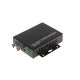 2. HV/HDMI+HV-V2 converter