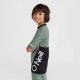 4. O&#39;Neill UV Mix &amp; Match Cali First 13&#39;&#39; Swim Shortscrazy Skin Jr T-shirt 92800613842