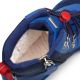 8. Affenzahn Discovy Whale vegan barefoot winter boots (01489-30119)
