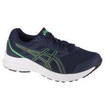 Asics Jolt 3 GS 1014A203-404 running shoes