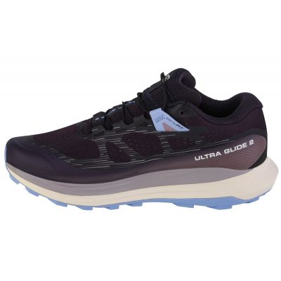 2. Salomon Ultra Glide 2 W 471248 Shoes