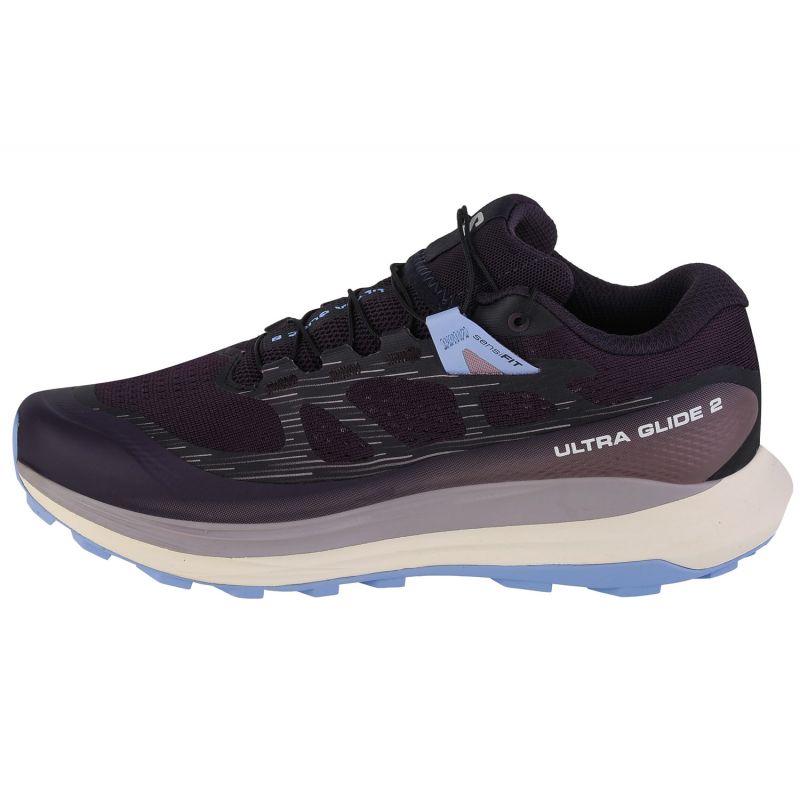 2. Salomon Ultra Glide 2 W 471248 Shoes