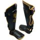 6. Masters Shin and Foot Protectors NS-30 111511-M01