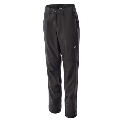2. Women’s Trousers LADY MARGO 2IN1