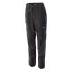 2. Women’s Trousers LADY MARGO 2IN1