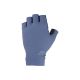 Unisex 4F Gel Padded Cycling Gloves