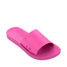 Ipanema Anat Classic Fuchsia Women's Flip-Flops 83583-BO401