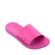 Ipanema Anat Classic Fuchsia Women's Flip-Flops 83583-BO401