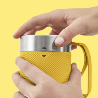 14. TEFAL BL1C0230 LightMix blender on the go