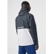 23. Helly Hansen Active Pace Jacket M 53085 598