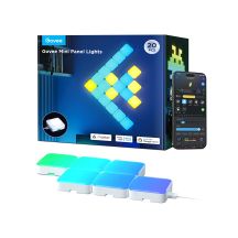 Govee H8069 | Small Light Panels