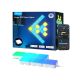 Govee H8069 | Small Light Panels