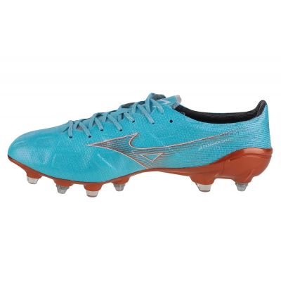 7. Mizuno Alpha Japan Mix M P1GC236025 shoes 