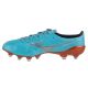 7. Mizuno Alpha Japan Mix M P1GC236025 shoes