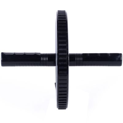 19. Profit DK 3216 double roller orange