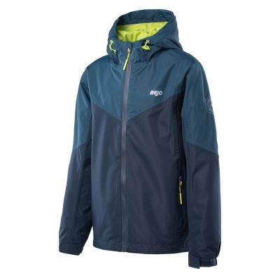 8. Bejo Junko Jrb Jr jacket 92800395310 