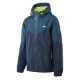 8. Bejo Junko Jrb Jr jacket 92800395310 
