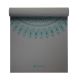 2. Yoga mat Gaiam &quot;BIG MARRAKESH&quot; 6mm 62187