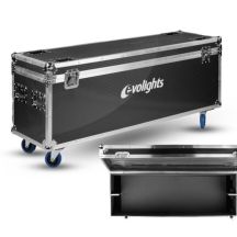 EVOLIGHTS LUMEN ROTO CASE 4IN1 transport case