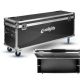 EVOLIGHTS LUMEN ROTO CASE 4IN1 transport case
