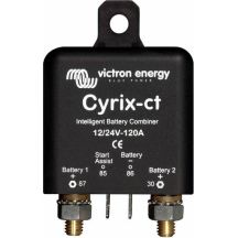 Victron Energy CYR010120450 uncategorized