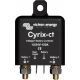 Victron Energy CYR010120450 uncategorized