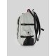 3. City backpack (approx. 16 L) with laptop pocket 4F 4FRAW26ABACM0898-12S