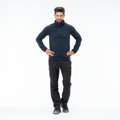 9. Men's DILASO Fleece