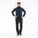 9. Men's DILASO Fleece
