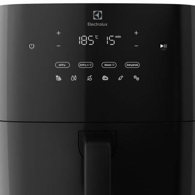 3. ELECTROLUX EAF7SB Air Fryer