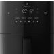 3. ELECTROLUX EAF7SB Air Fryer