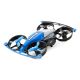 3. Amewi DRE Drone Formul Race Track + Race Track Blue