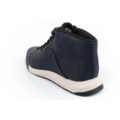 11. Timberland M TB0A5MQW 019 shoes