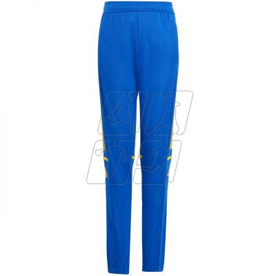 adidas Squadra 25 Training Jr Pants JP3154