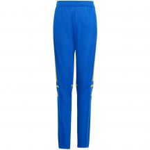 adidas Squadra 25 Training Jr Pants JP3154