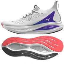Mizuno Neo Vista 2 M J1GC253401 Running Shoes