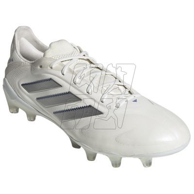 4. Adidas Copa Pure III Elite FG M ID9040 football boots