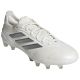 4. Adidas Copa Pure III Elite FG M ID9040 football boots