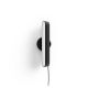 6. Philips Hue White and color ambiance Play linear lamp extension kit