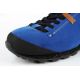 6. Aku Bellamont Gtx Women's Trekking Shoes Blue